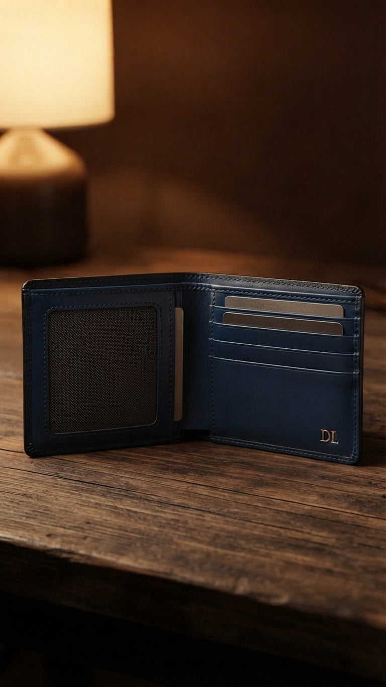 simple and classic Duro Lux