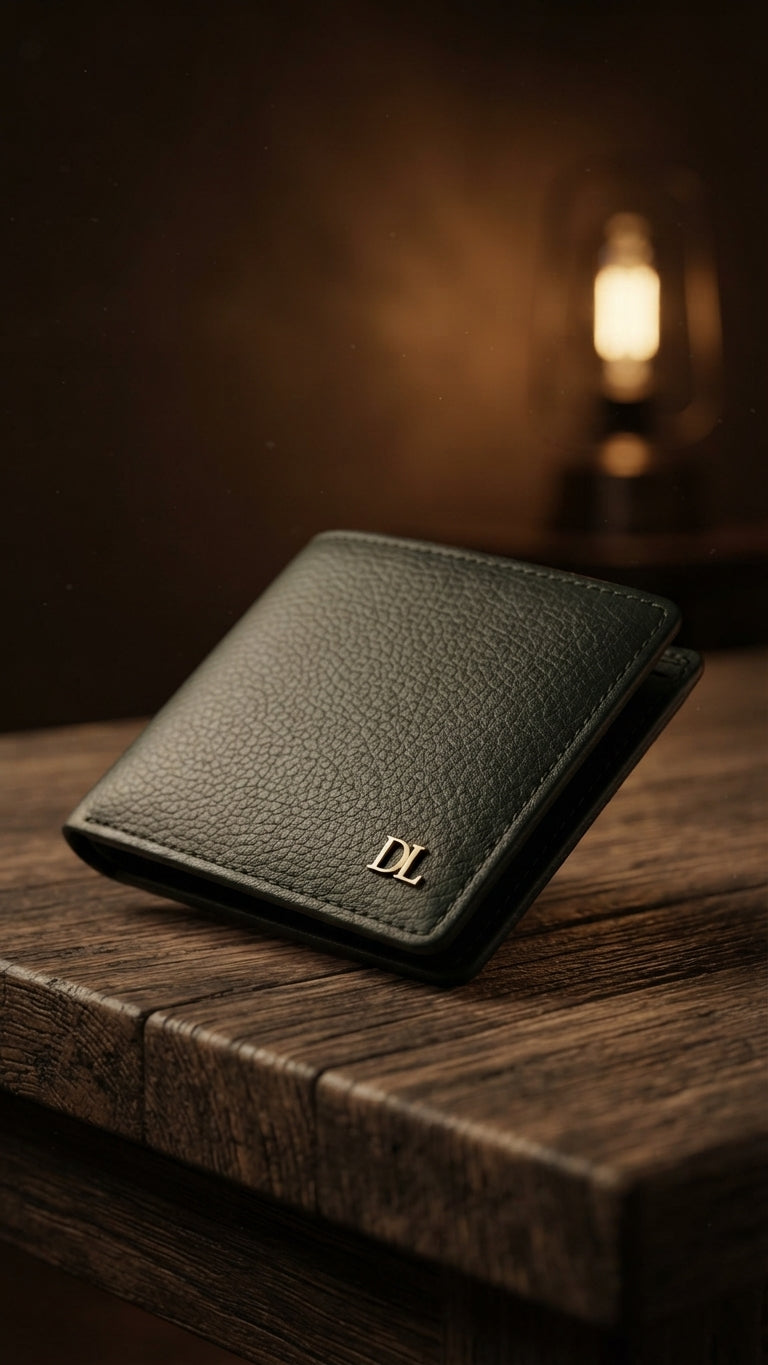 simple and classic Duro Lux